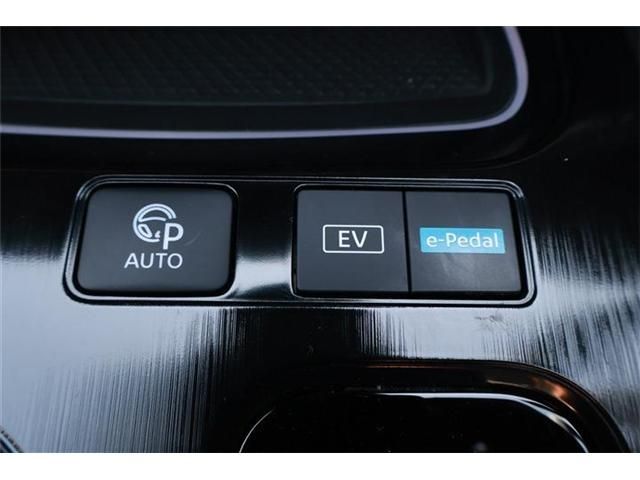 X-TRAIL HYBRID 4WD