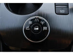 X-TRAIL HYBRID 4WD