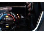 X-TRAIL HYBRID 4WD