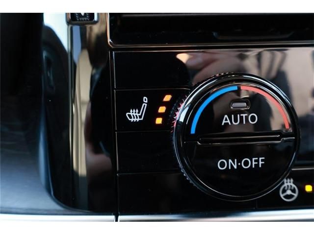 X-TRAIL HYBRID 4WD