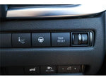 X-TRAIL HYBRID 4WD