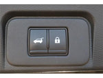 X-TRAIL HYBRID 4WD