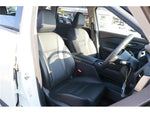 X-TRAIL HYBRID 4WD