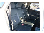 X-TRAIL HYBRID 4WD