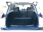 X-TRAIL HYBRID 4WD
