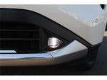 X-TRAIL HYBRID 4WD