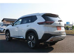 X-TRAIL HYBRID 4WD