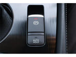 X-TRAIL HYBRID 4WD