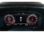 X-TRAIL HYBRID 4WD