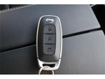 X-TRAIL HYBRID 4WD