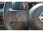 X-TRAIL HYBRID 4WD