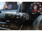 X-TRAIL HYBRID 4WD