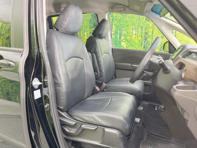 FREED HYBRID