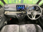 DELICA MINI