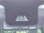 DELICA MINI
