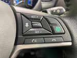 DELICA MINI