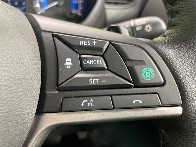 DELICA MINI