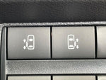 DELICA MINI