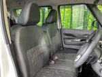 DELICA MINI