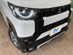 DELICA MINI