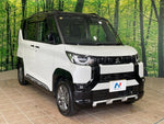 DELICA MINI