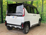 DELICA MINI