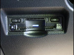 VOXY HYBRID