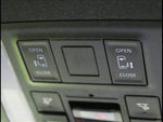 VOXY HYBRID