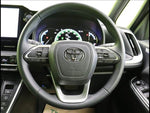 VOXY HYBRID