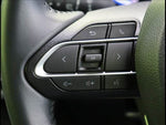 VOXY HYBRID