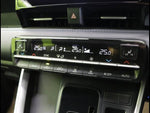 VOXY HYBRID