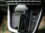 VOXY HYBRID