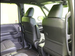 VOXY HYBRID