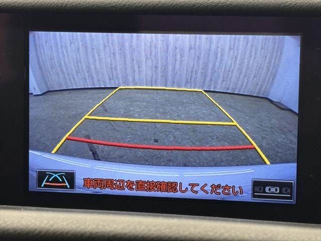 LEXUS IS300h