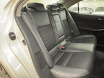 LEXUS IS300h