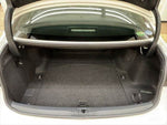 LEXUS IS300h