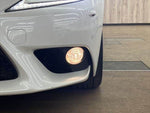 LEXUS IS300h