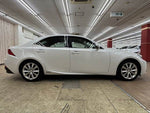 LEXUS IS300h