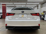 LEXUS IS300h