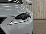 LEXUS IS300h