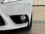 LEXUS IS300h