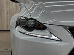 LEXUS IS300h