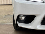 LEXUS IS300h