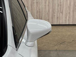 LEXUS IS300h