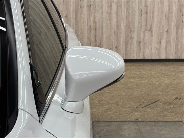 LEXUS IS300h
