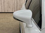 LEXUS IS300h