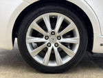 LEXUS IS300h