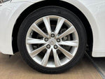 LEXUS IS300h