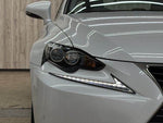 LEXUS IS300h