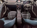 ATENZA sedan